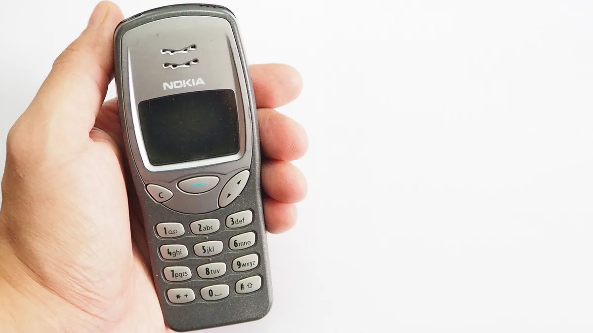 2G : le 20 octobre, le réseau s'éteint dans 43 départements — votre téléphone est-il concerné ?