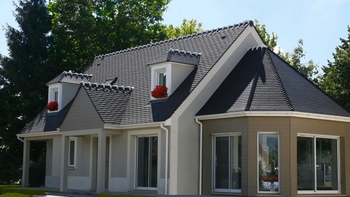 Assurances : +25 € en 2027 sur l'habitation et l'auto, les taxes que vous allez payer