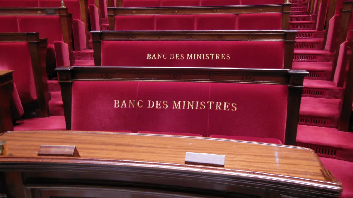 Budget 2027 : l'examen commence ce soir à l'Assemblée, les 5 dates qui vont décider de votre argent