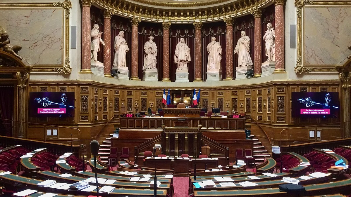 Budget 2027 : vote décisif mardi 20 octobre — 5 mesures qui changent déjà vos impôts