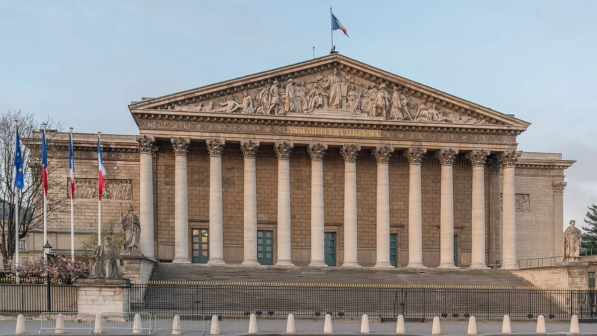 Budget de la Sécu 2027 : rejeté 115 voix contre 1, ce que ça change pour vous