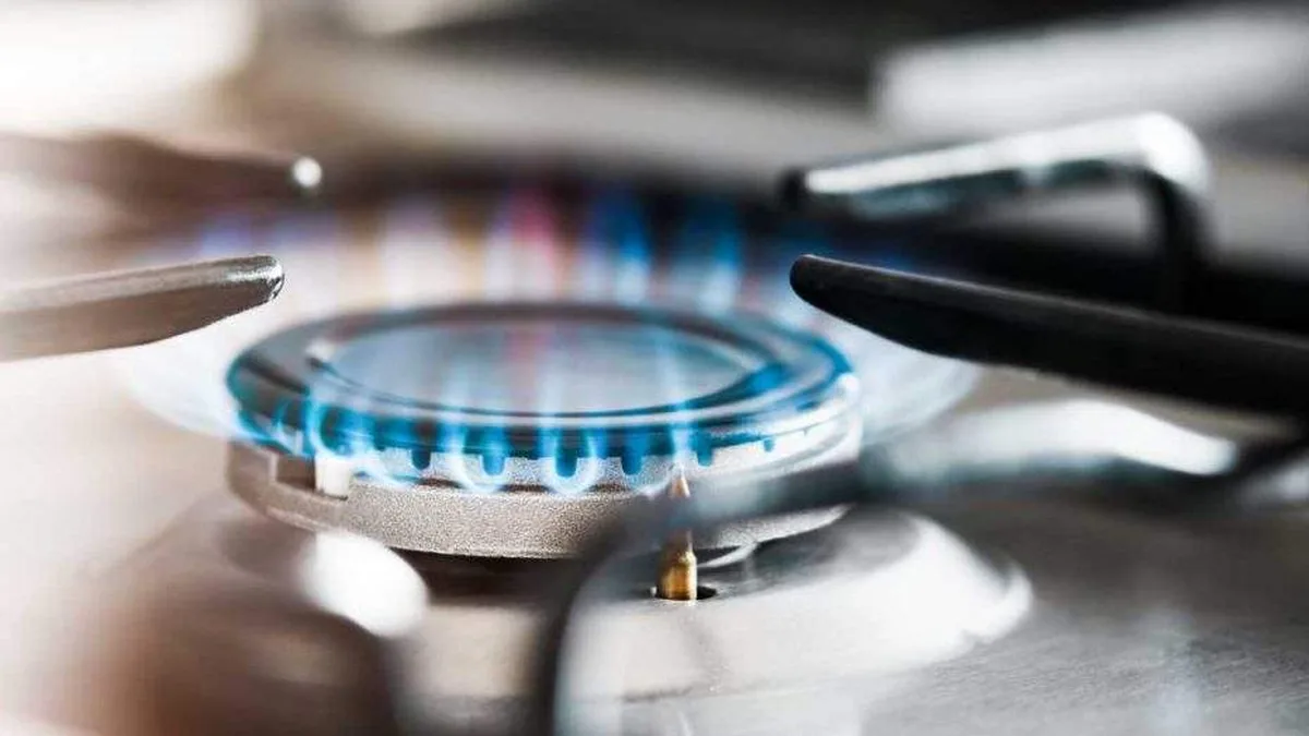 1er octobre : +6,3 % sur le gaz, APL en hausse, franchises à 140 € — voici ce qui change
