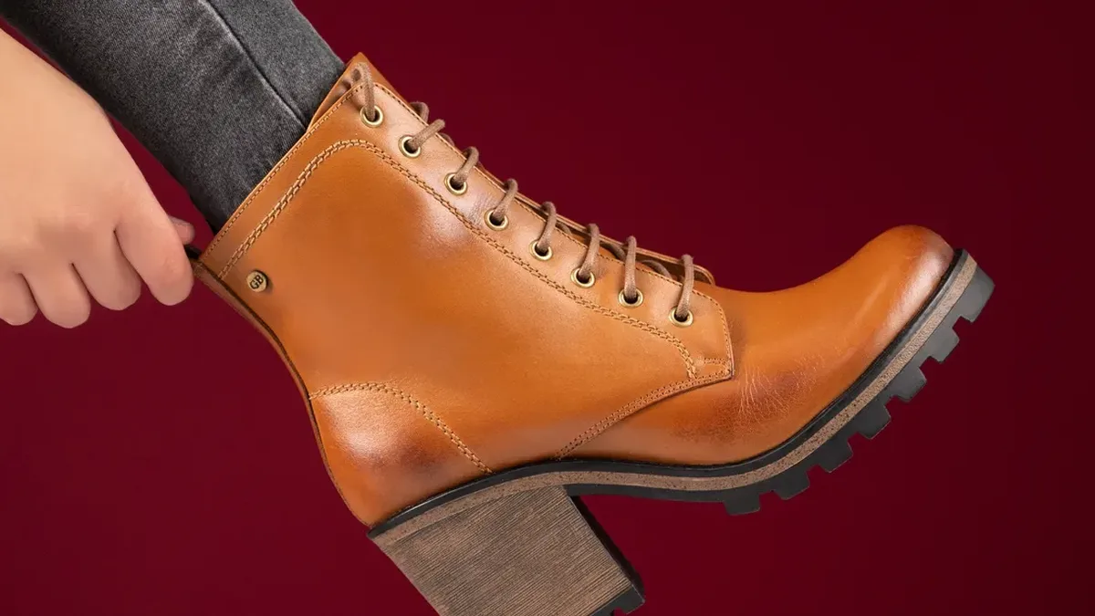 Chaussures à 5 euros : 36 % des paires Shein, Temu et AliExpress échouent aux tests européens