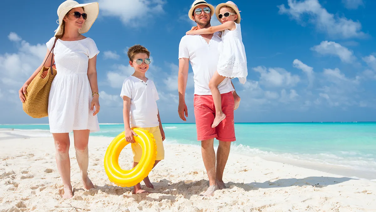 Chèques-vacances : 547 € de pouvoir d'achat en 2026 — qui peut vraiment les toucher ?