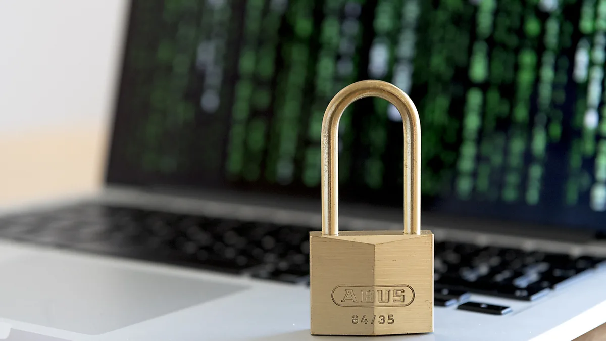 Cyberattaque en Hauts-de-France : 700 000 victimes, RIB et pièces d'identité volés — ce qu'il faut faire