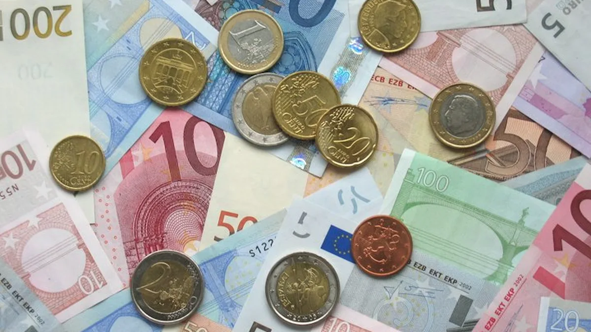 Dette publique : 119 % du PIB, la France renoue avec un niveau oublié depuis 1946