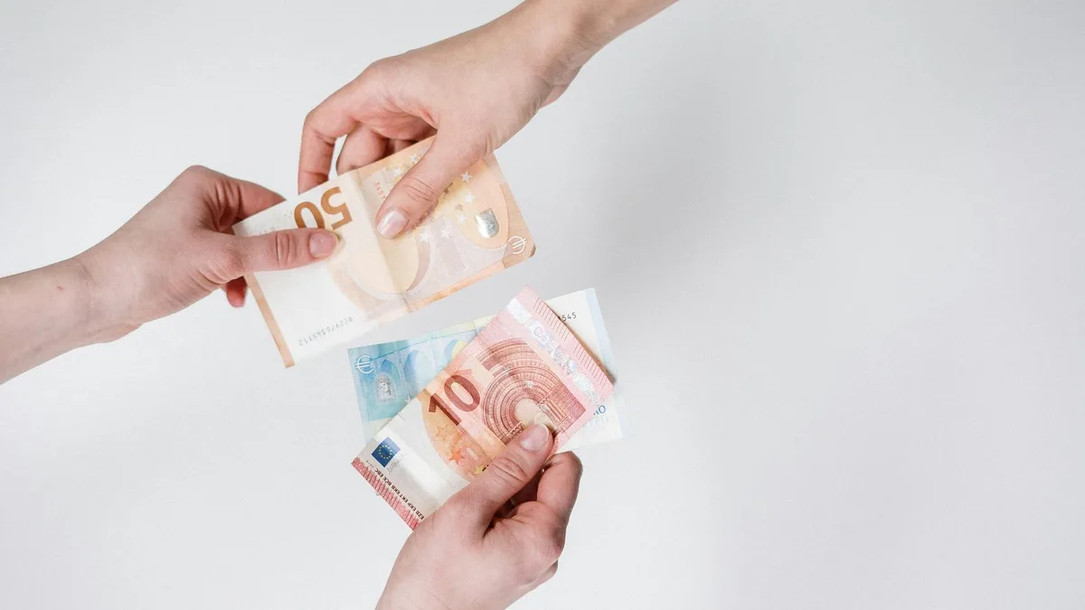 Donations : 100 000 € sans impôts pour vos enfants, l'Assemblée a voté