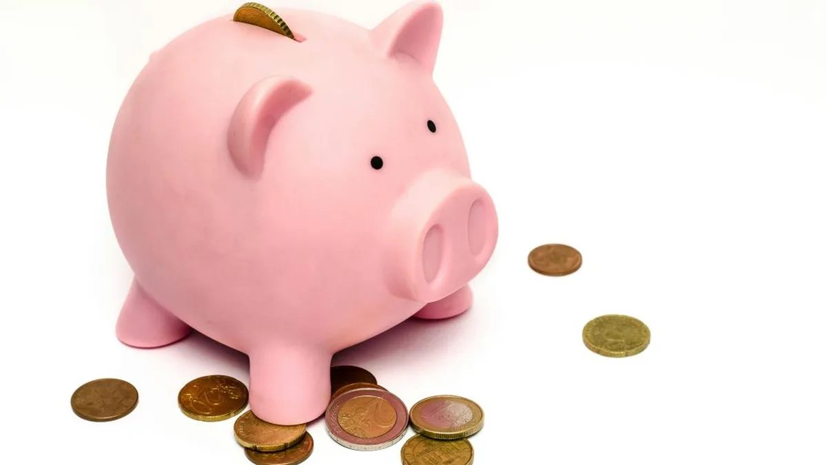 Épargne : Livret A à 1,7 %, LEP à 2,5 %, assurance vie à 2,9 %… où placer son argent en 2026