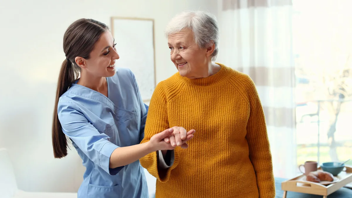Santé : « Et si nous arrêtions vraiment ? », les 5 aides que vous ne pourriez plus avoir