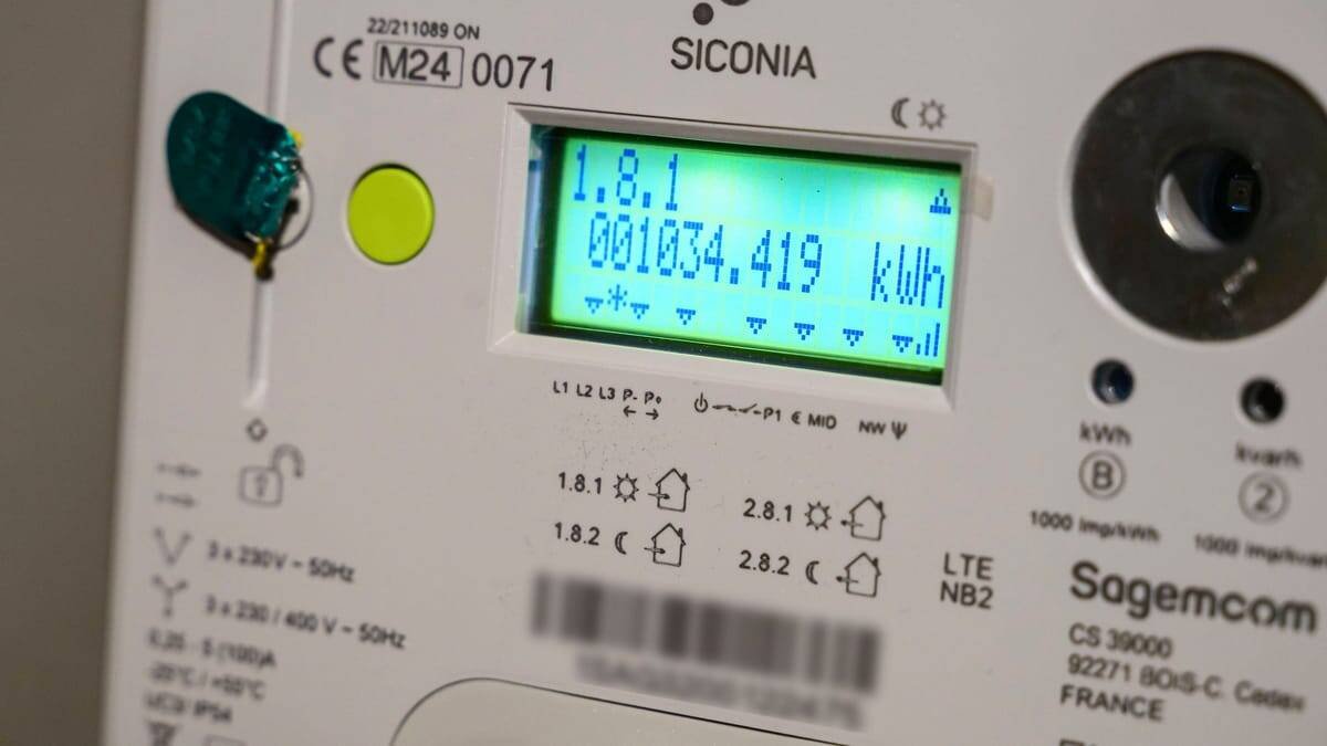 Facture d'électricité trop salée : les gestes simples qui changent vraiment la donne