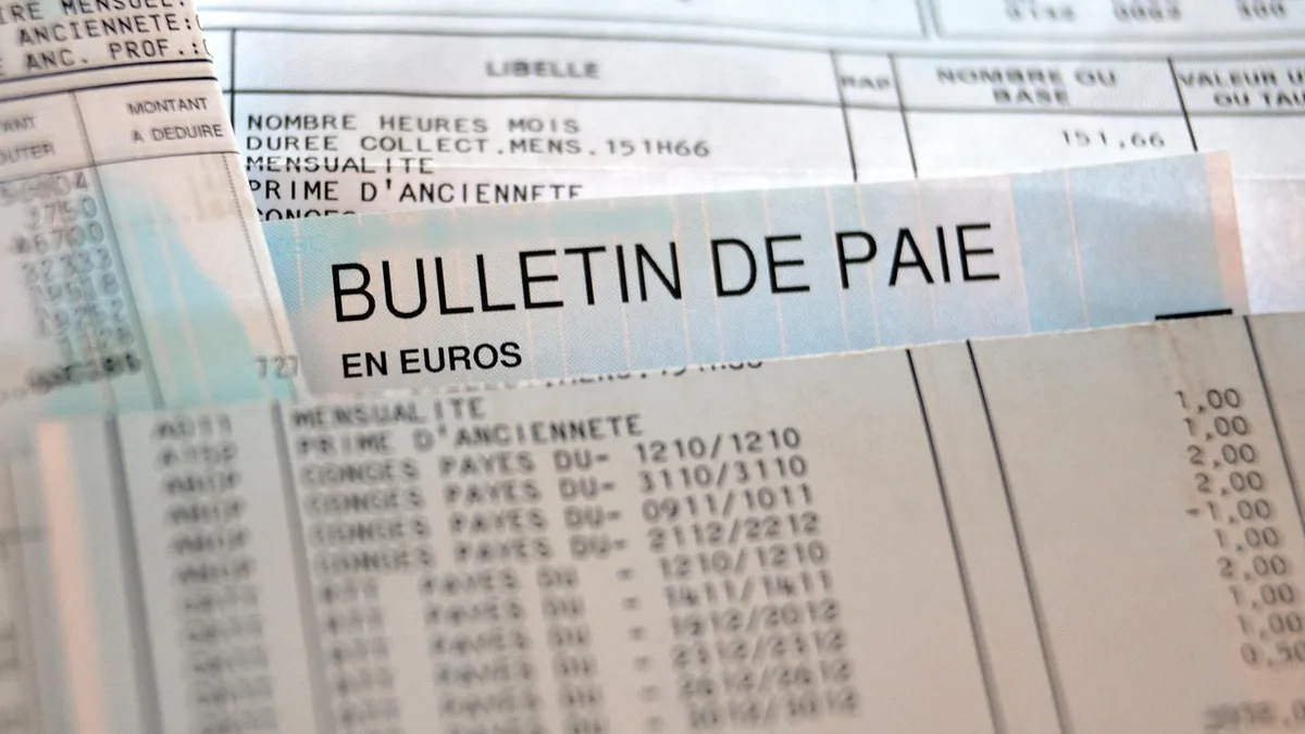 Fonction publique : 400 000 agents vont sortir de l'indemnité différentielle en 2027