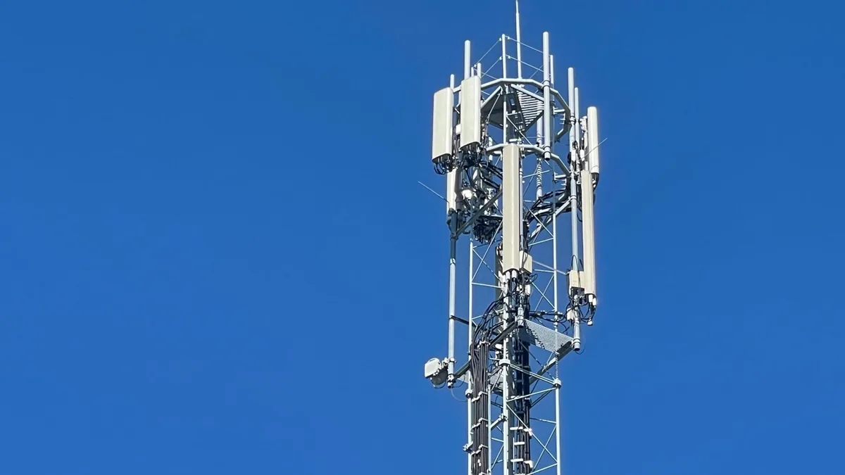 5G : le « 3 fois plus rapide que la 4G » jugé mensonger, Free et Orange condamnés définitivement