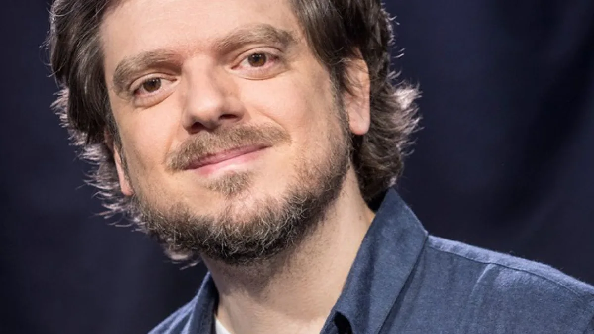 Garde à vue pour violences conjugales : le youtubeur Greg Guillotin interpellé ce lundi