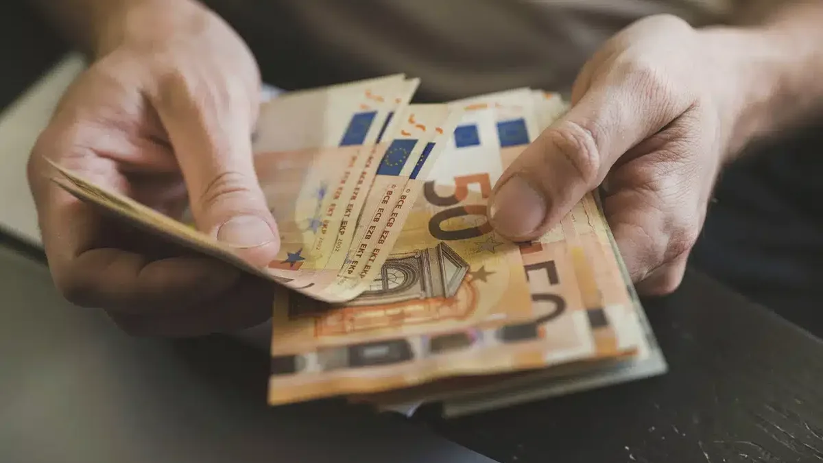 LEP : 250 € d'intérêts nets par an… et 19 millions de foyers passent à côté