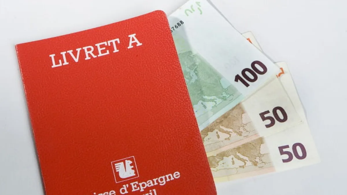 Livret A : bientôt taxé à 31,4 % au-delà de 22 950 € ? Voici qui est vraiment concerné