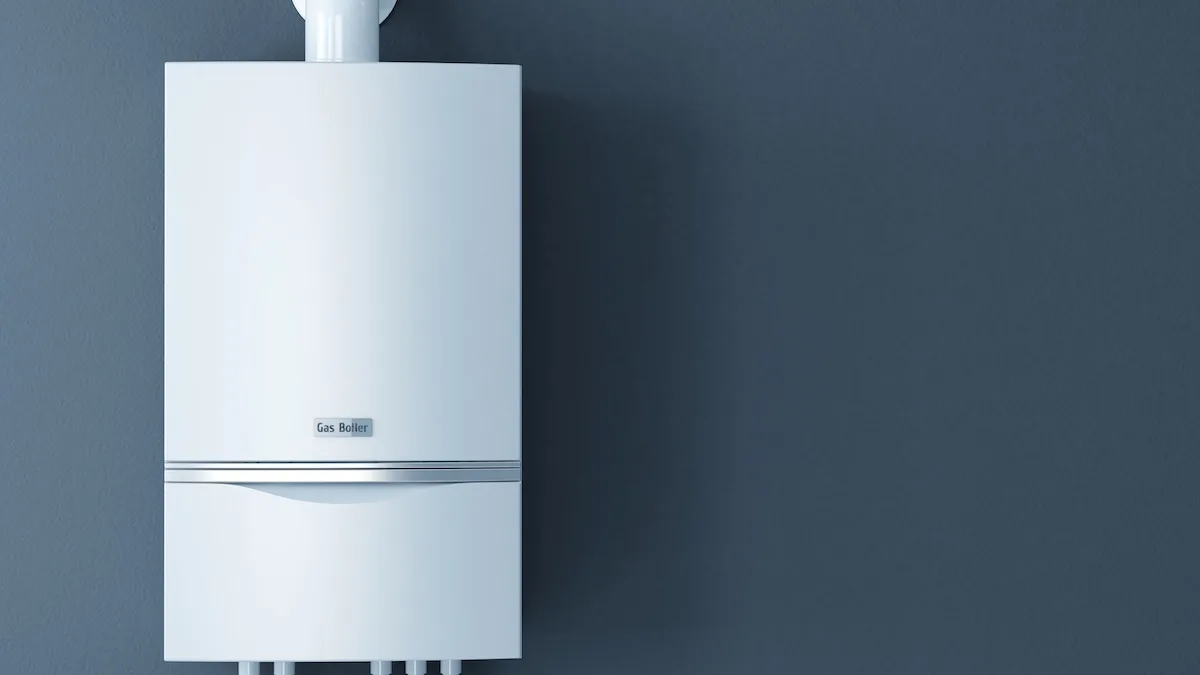 Monoxyde de carbone : le gaz invisible qui fait 3 000 victimes par an