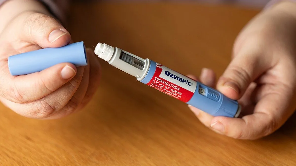 Ozempic : 13 décès en un an, ce que l'alerte de l'ANSM révèle sur les injections à la mode