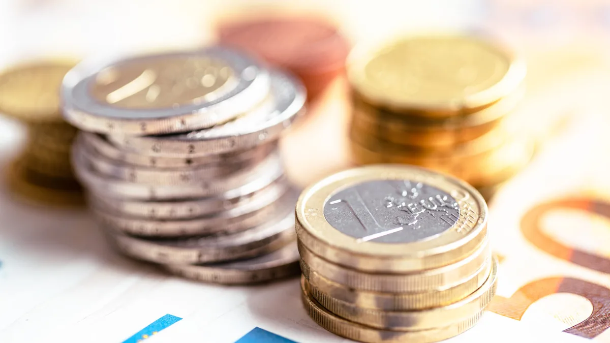 Prime d'activité : gelée en 2027, 4,5 millions de travailleurs vont y perdre de l'argent