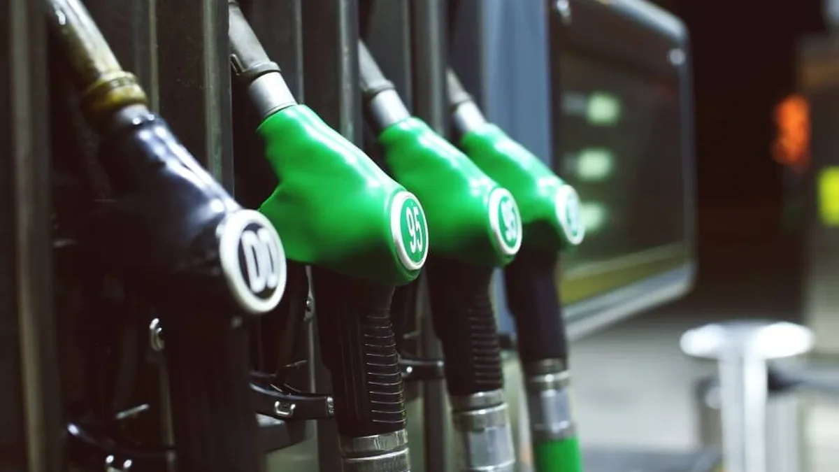 Carburant : 1 000 € exonérés dès le 1er octobre… mais votre patron n'est pas obligé