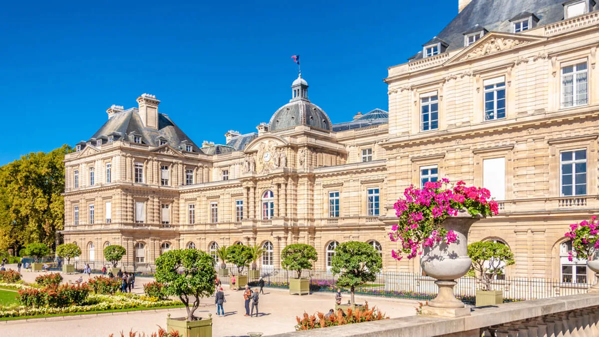 Loi casseurs-payeurs : 229 voix au Sénat, la facture de 10 000 € se rapproche
