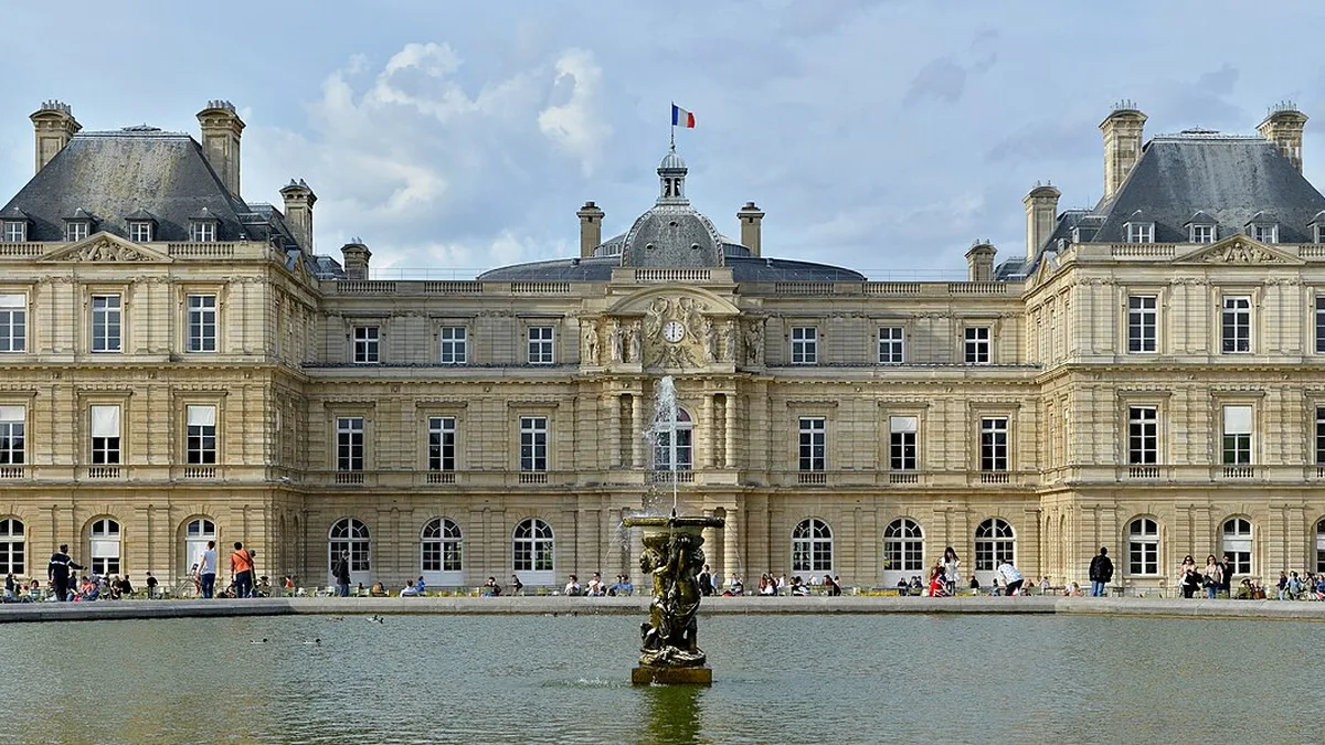 Sénatoriales : la droite garde la main, et le RN rêve de son premier groupe