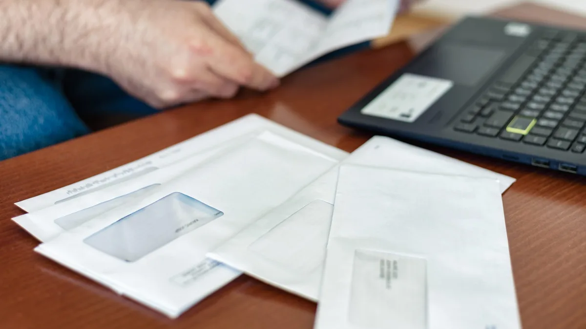 Taxe foncière : le 20 octobre à minuit, les retardataires paieront 10 % de plus