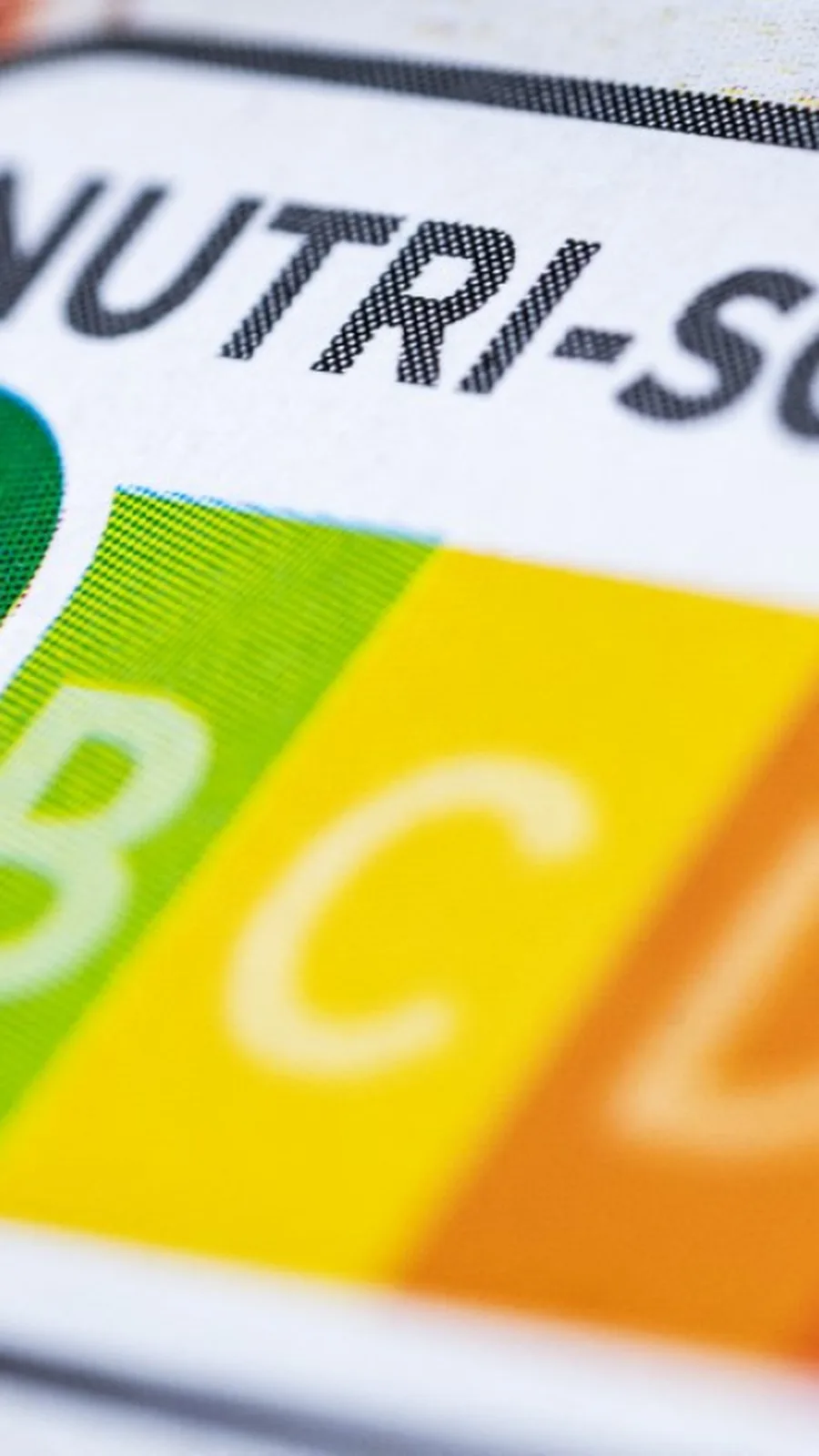 Nutri-Score : 100 000 signatures pour le sauver, en 5 images
